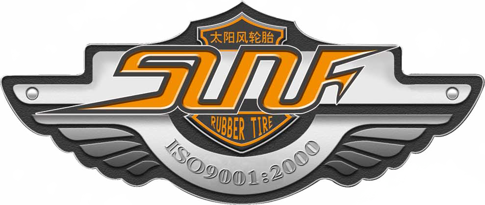 Sun F Tire